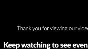 how does this teen nervously suck cock?