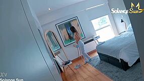 Fuck Me Hard Please I Love Your Hard Cock in My Asshole