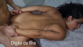 anal dp squirt oral e orgasmos