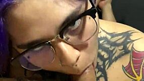 Chupo Verga Vecino Corre