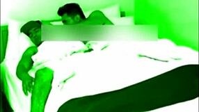 Car Washer Pretends Dislike For Men But Fucks Me Hard