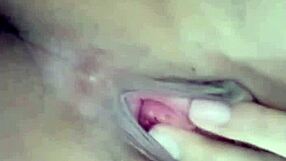 real squirting orgasm from arab indian pakistani girls