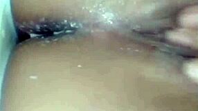 real squirting orgasm from arab indian pakistani girls