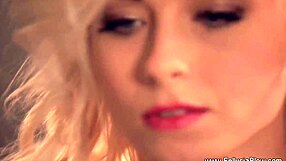 She provides special care with attention to detail in everyday situations