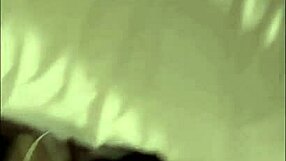 「 别人的四爱s我的胯下母狗 in a homemade couple scene