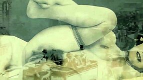 Dark lantern entertainment presents steam age stories