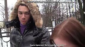 reality porn video with a secretary scene 2