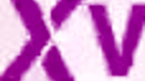 Friend With Benefits Gets Anal And Creampie In Intense Session