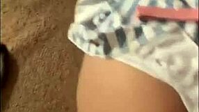 「 别人的四爱s我的胯下母狗 in a homemade couple scene