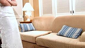 Fun Night Club in Tokyo City for Meeting Japanese Girls