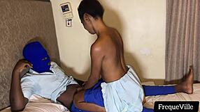 black big dicks fuck horny school girl