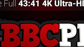 scarlett hampton delivers intense vip client special nuru massage with passionate touches