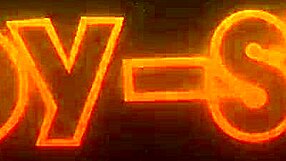 Outdoor Mmf Dreier Mit Snowwhite 24 Aus Hamburg