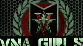 White Cowgirl's Intense BBC Ride