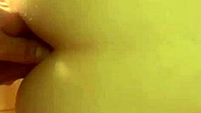 Stepdaughter champo secretly getting fucked hard by mischka