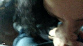 Mov 0058 with cumshot massage masturbation 😏