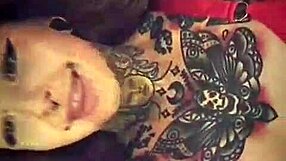 Free Masturbation Video When You Subscribe To My Spicy Page