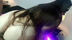 marido cornudo se viene adentro al escuchar a su esposa hablar de los amantes que la follan les encanta el swinger y el cuckold full on xred sheer