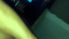 My Wife Gets Horny and Lets Me Fuck Her Ass Anal Style