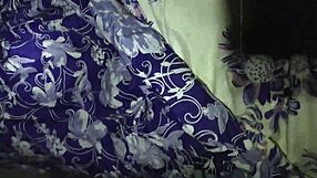 La Mama De Mi Mejor Amigo En Su Habitacion Teasing Big Ass Latina