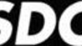 Stepsis simon kitty seduces stepbro into hard fuck - whiteboxxx