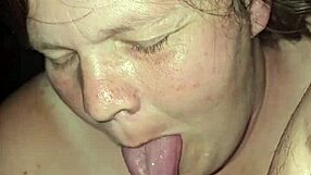 Pussy playing and cock sucking