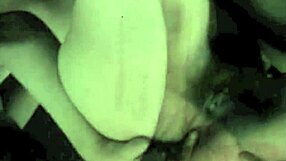 Dark lantern entertainment presents steam age stories