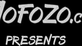 check out this real amateur 18 year old brunette getting rough 😏