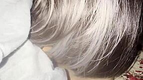 mexican student with big tits fucks ex-boyfriend at home hd