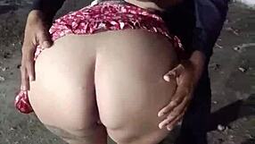 mexican slut gives oral to wazaaa on halloween