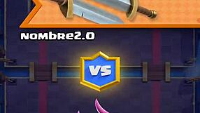 Coreano Es Culiado Por P E K K A