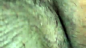 in this final part, a mature latina milf gets fucked hardcore by a young 18+ man in various positions