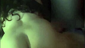 La Novia De Mi Amigo Me Da Unos Sentones