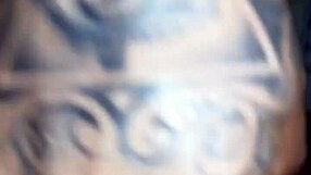 omg i love anal sex with big ass latina