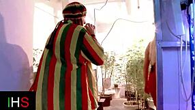 Sexy Mom, Ready For Double Fucking? With Anal And Cum In Mouth.