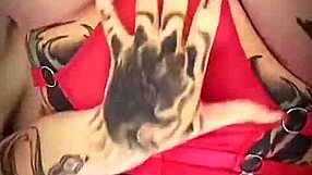 Free Masturbation Video When You Subscribe To My Spicy Page