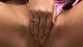 I feel Chelsie rae getting her ass pounded with a huge dick