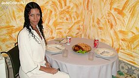 suit romana hotel free in rio de janeiro brazil part 05 backstage flashing