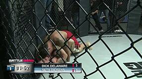 kelly divine's tall slender body gets lucky fucking as a slut