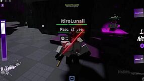 are you fucking random sluts in this cumbat game roblox condo?