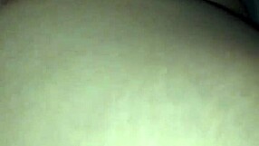 My Wife Gets Horny and Lets Me Fuck Her Ass Anal Style