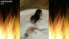 suit romana hotel free in rio de janeiro brazil part 05 backstage flashing