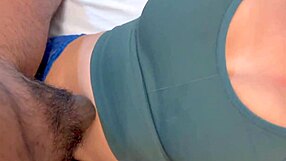 hot sexy indian college best friend fucks roughly in hotel room.