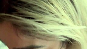 Uma Mamada Inesquecível Ele Jamais Vai Esquecer Minha Boquinha De Veludo