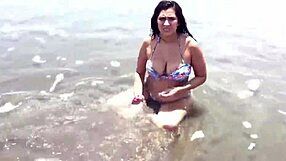 Habesha girls from Ethiopian East Afrika share stories