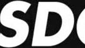 beautiful chick nicole doshi has her asian ass banged deep by big cock - her limit