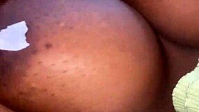 Who wants to play with my big tits and big ass?