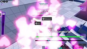 are you fucking random sluts in this cumbat game roblox condo?