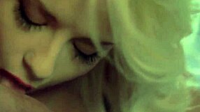 She provides special care with attention to detail in everyday situations