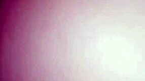 omg i love anal sex with big ass latina